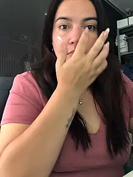 sweetdulcexxx online show from 02-27-26, 01:44