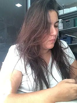 sweetdulcexxx online show from 03-16-26, 07:07