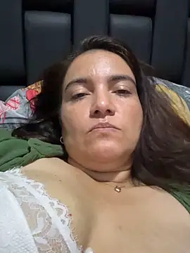 sweetdulcexxx online show from 03-18-26, 01:31