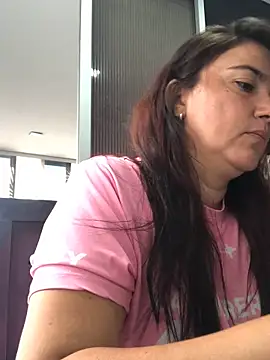 sweetdulcexxx online show from 03-19-26, 02:54