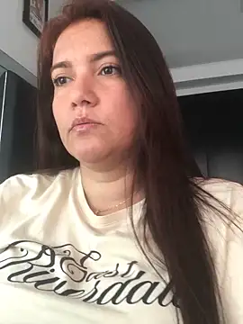 sweetdulcexxx online show from 04-15-26, 02:46