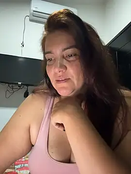 sweetdulcexxx online show from 05-07-26, 11:10