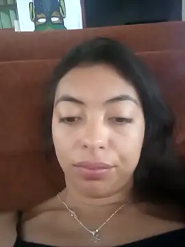 kendraof online show from 02-23-26, 07:11