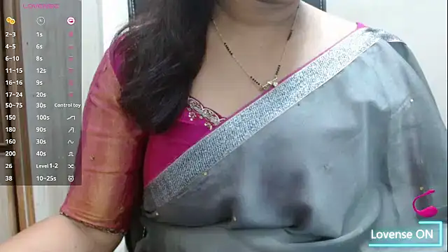 Snapshot of Anushka134 chatting on 07-20-26, 07:22 Anushka134 online show from 07-20-26, 07:22