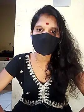 ranisanthutelugu online show from 09-17-25, 03:52