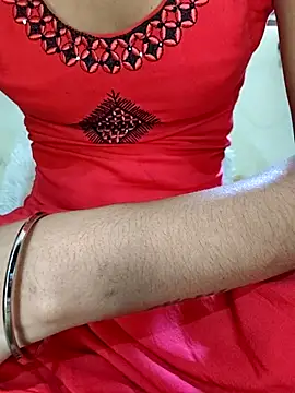 ranisanthutelugu online show from 10-31-25, 08:26