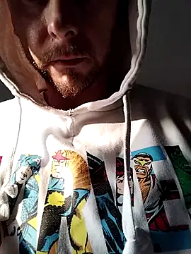 ijustwannafuckyou6969 online show from 11-08-25, 07:41