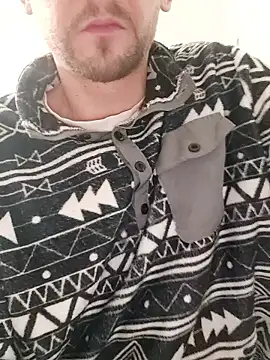 ijustwannafuckyou6969 online show from 01-09-26, 05:15