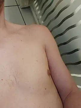 ijustwannafuckyou6969 online show from 02-11-26, 08:36