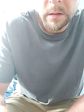 ijustwannafuckyou6969 online show from 07-16-26, 03:18