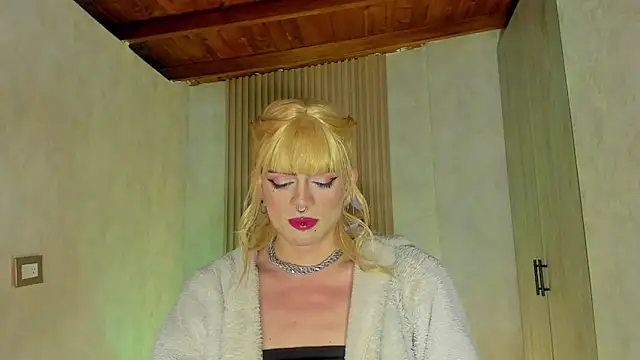 Taurito    online show from 01-11-26, 11:26