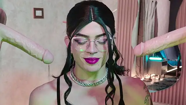 Taurito    online show from 02-03-26, 02:53