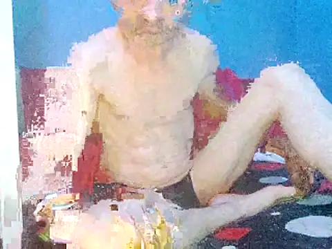 Noty bcn online show from 04-19-26, 03:06