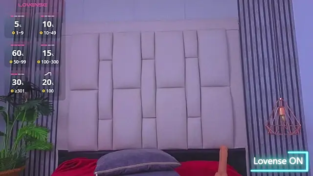 bryonycutee online show from 03-06-26, 12:01