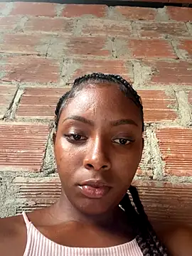 britanyxxs online show from 11-24-25, 07:35