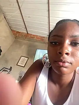 britanyxxs online show from 12-01-25, 01:49