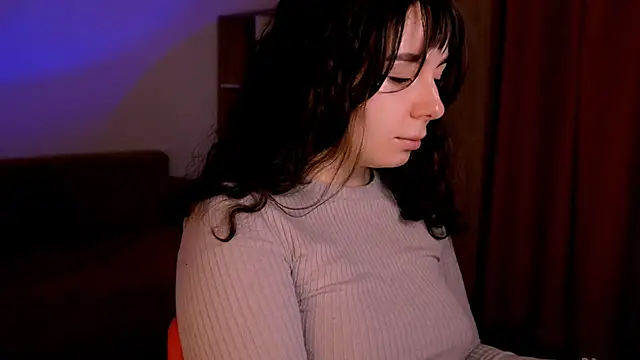 Di na Bell online show from 10-28-25, 06:39