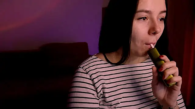 Di na Bell online show from 11-28-25, 06:49