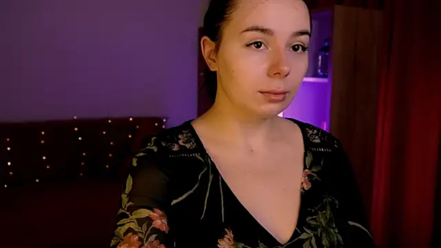 Di na Bell online show from 12-15-25, 06:28