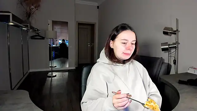 Di na Bell online show from 02-06-26, 06:29