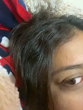 NattashaMore 0719 online show from 09-12-25, 04:12