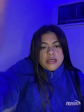 NattashaMore 0719 online show from 09-18-25, 04:25