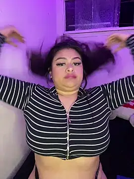 NattashaMore 0719 online show from 09-27-25, 03:00