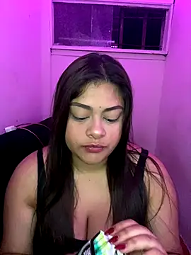 NattashaMore 0719 online show from 09-29-25, 05:01