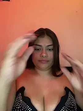 NattashaMore 0719 online show from 10-01-25, 04:51