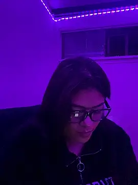 NattashaMore 0719 online show from 10-13-25, 03:17