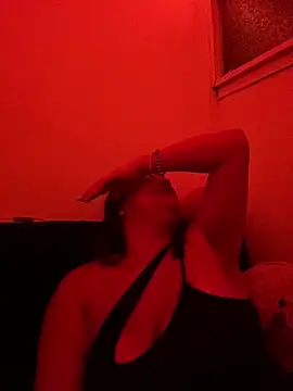 NattashaMore 0719 online show from 11-18-25, 02:17