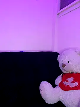 NattashaMore 0719 online show from 11-19-25, 01:27