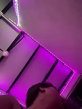 NattashaMore 0719 online show from 02-05-26, 09:36