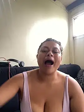 NattashaMore 0719 online show from 02-24-26, 03:21