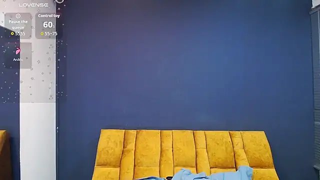 Snapshot of KendraaSimons chatting on 04-24-26, 07:38 KendraaSimons online show from 04-24-26, 07:38