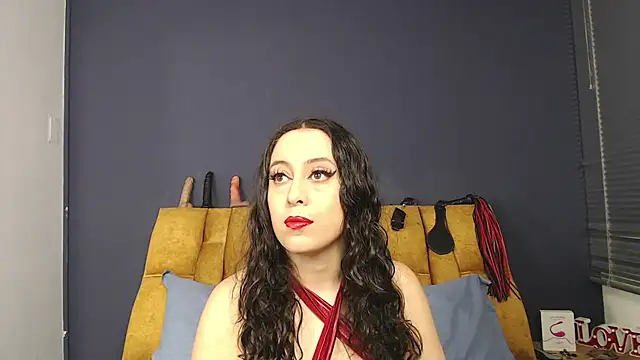 Snapshot of KendraaSimons chatting on 05-26-26, 08:27 KendraaSimons online show from 05-26-26, 08:27