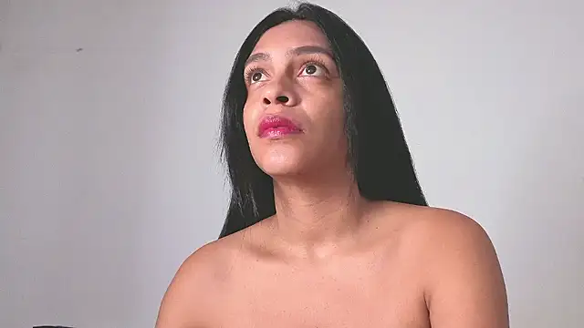 Alice Parkerx online show from 01-07-26, 03:25