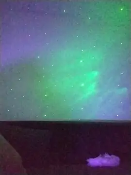 we are fucking serious online show from 12-14-25, 10:58