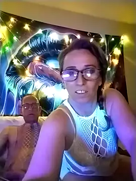 we are fucking serious online show from 05-09-26, 12:05