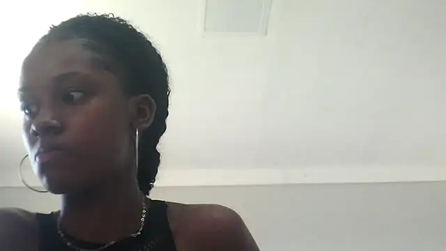 Ketpimentinha09 online show from 12-22-25, 02:47