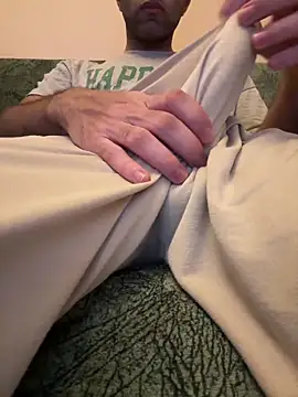 777emre online show from 03-06-26, 07:21