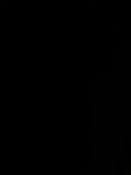 777emre online show from 03-26-26, 02:06