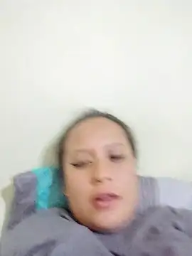 You-sexy-starr online show from 11-13-25, 02:10