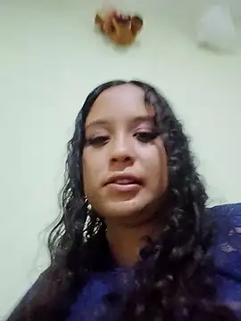 You-sexy-starr online show from 12-13-25, 10:37