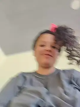 You-sexy-starr online show from 12-14-25, 03:06