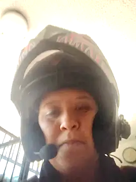 You-sexy-starr online show from 03-15-26, 02:01