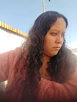 You-sexy-starr online show from 04-03-26, 02:48