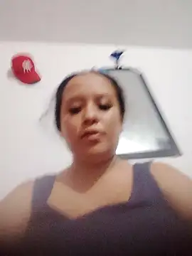 You-sexy-starr online show from 04-12-26, 01:54