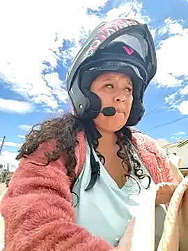 You-sexy-starr online show from 05-22-26, 04:23