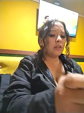 You-sexy-starr online show from 07-02-26, 06:25